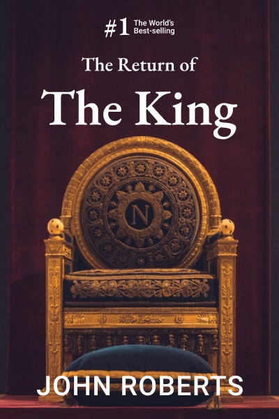 author-book-store-book-img-04